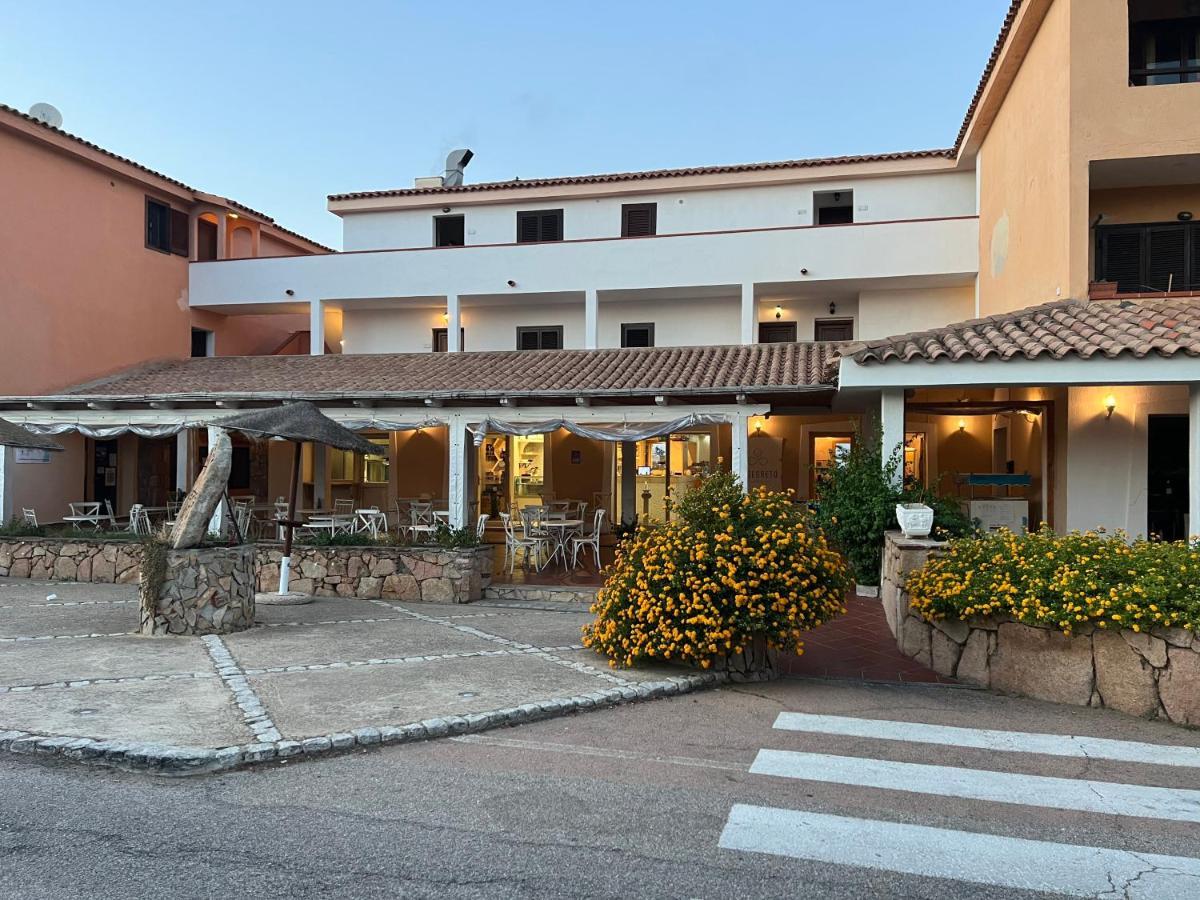 Casa Monella Mono Locale Vista Mare Lägenhet Marinella  Exteriör bild